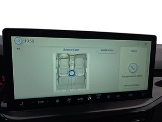 Ford Focus ST-Line X 1.0 155PS Aut. UPE=41700€ - foto 34