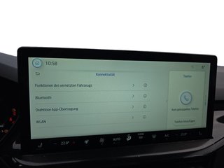 Ford Focus ST-Line X 1.0 155PS Aut. UPE=41700€ - foto 39