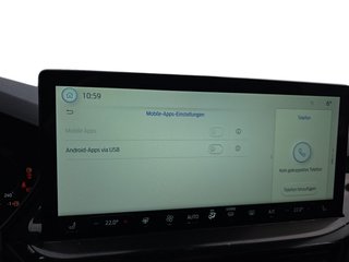 Ford Focus ST-Line X 1.0 155PS Aut. UPE=41700€ - foto 41