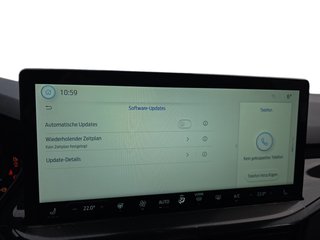 Ford Focus ST-Line X 1.0 155PS Aut. UPE=41700€ - foto 42