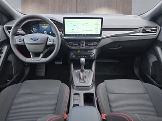 Ford Focus ST-Line X 1.0 155PS Aut. UPE=41700€ - foto 6