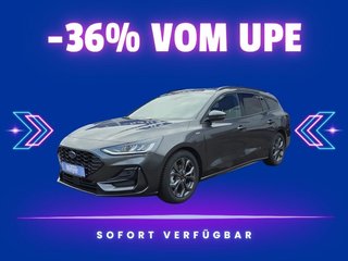 Ford Focus age.one-day registration Kaufen