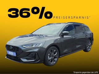 Ford Focus age.one-day registration Kaufen