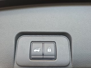 Nissan X-Trail Tekna+ 1.5 e-4ORCE UPE=60500 Euro   ** - bilder 14