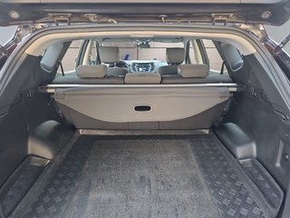 Hyundai SANTA FE 2.4 188PS 8*Alu/Navi/Kamera/Sounds. - bilder 11