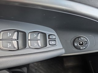 Hyundai SANTA FE 2.4 188PS 8*Alu/Navi/Kamera/Sounds. - bilder 16