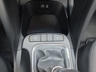 Hyundai SANTA FE 2.4 188PS 8*Alu/Navi/Kamera/Sounds. - bilder 17