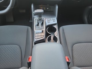 Kia Sportage 1.6 T-GDI DCT ACC/Navi/Winterp/LED/Kamera  ** - bilder 7