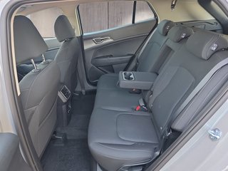 Kia Sportage 1.6 T-GDI DCT ACC/Navi/Winterp/LED/Kamera  ** - bilder 9