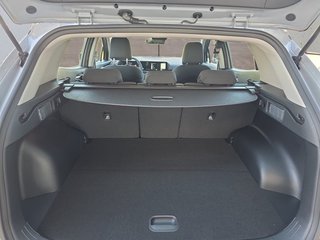 Kia Sportage 1.6 T-GDI DCT ACC/Navi/Winterp/LED/Kamera  ** - bilder 12