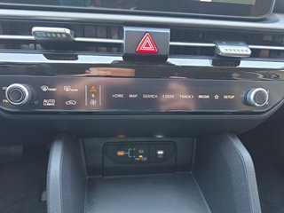 Kia Sportage 1.6 T-GDI DCT ACC/Navi/Winterp/LED/Kamera  ** - bilder 21