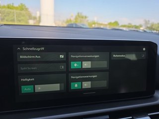 Kia Sportage 1.6 T-GDI DCT ACC/Navi/Winterp/LED/Kamera  ** - bilder 45