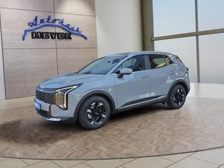 Kia Sportage age.one-day registration Kaufen