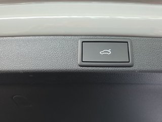 Skoda Octavia 2.0TSI RS 19*Alu/AHK/Navi/Matrix/ACC/el.Klappe  ** - bilder 14