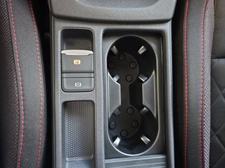 Skoda Octavia 2.0TSI RS 19*Alu/AHK/Navi/Matrix/ACC/el.Klappe  ** - bilder 19