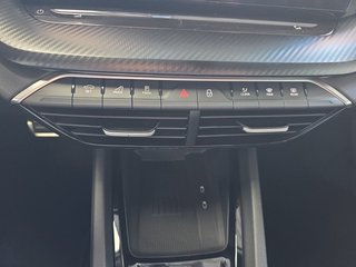 Skoda Octavia 2.0TSI RS 19*Alu/AHK/Navi/Matrix/ACC/el.Klappe  ** - bilder 21