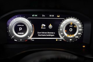 Nissan Qashqai 1,3 DIG-T Xtronic Pano/LED/Navi/Kamera/Keyless ** - foto 14