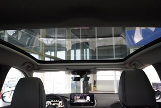 Nissan Qashqai 1,3 DIG-T Xtronic Pano/LED/Navi/Kamera/Keyless ** - foto 17