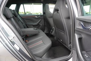 Skoda Kamiq Monte Carlo 1,5TSI DSG aAHK/Matrix/el.Klappe/Kessy  ** - bilder 6