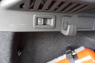Skoda Kamiq Monte Carlo 1,5TSI DSG aAHK/Matrix/el.Klappe/Kessy  ** - bilder 10