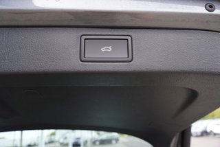 Skoda Kamiq Monte Carlo 1,5TSI DSG aAHK/Matrix/el.Klappe/Kessy  ** - bilder 12