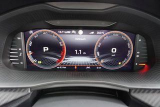 Skoda Kamiq Monte Carlo 1,5TSI DSG aAHK/Matrix/el.Klappe/Kessy  ** - bilder 18