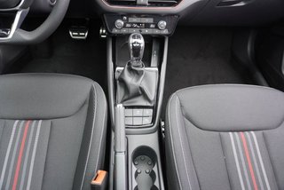 Skoda Kamiq Monte Carlo 1,5TSI DSG aAHK/Matrix/el.Klappe/Kessy  ** - bilder 20