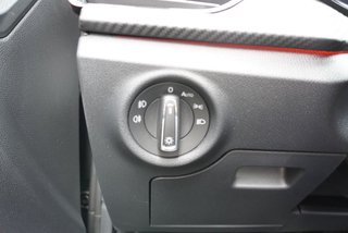Skoda Kamiq Monte Carlo 1,5TSI DSG aAHK/Matrix/el.Klappe/Kessy  ** - bilder 22