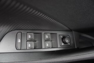 Skoda Kamiq Monte Carlo 1,5TSI DSG aAHK/Matrix/el.Klappe/Kessy  ** - bilder 23