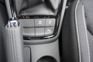 Skoda Kamiq Monte Carlo 1,5TSI DSG aAHK/Matrix/el.Klappe/Kessy  ** - bilder 24