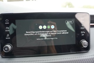 Skoda Kamiq Monte Carlo 1,5TSI DSG aAHK/Matrix/el.Klappe/Kessy  ** - bilder 32