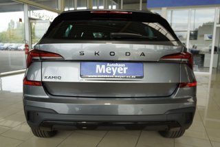 Skoda Kamiq Monte Carlo 1,5TSI DSG aAHK/Matrix/el.Klappe/Kessy  ** - bilder 5