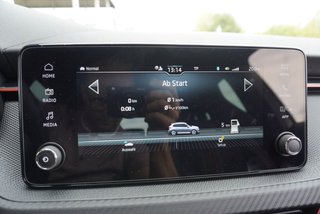 Skoda Kamiq Monte Carlo 1,5TSI DSG aAHK/Matrix/el.Klappe/Kessy  ** - bilder 38