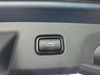 Hyundai TUCSON 1.6CRDi Aut.Navi/LED/Keyless/el.Klappe - foto 13