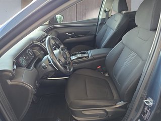 Hyundai TUCSON 1.6CRDi Aut.Navi/LED/Keyless/el.Klappe - foto 4