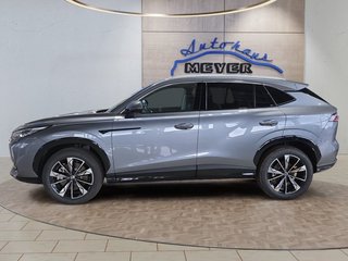 MG HS Hybrid+ Luxury 19*Alu/Leder/Navi/ACC/el.Klappe  ** - foto 2