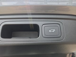 MG HS Hybrid+ Luxury 19*Alu/Leder/Navi/ACC/el.Klappe  ** - foto 13