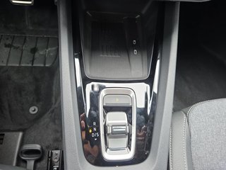 Skoda Octavia Combi Sportline 1.5TSI mHEV aAHK/Matrix/el.Klappe  ** - foto 18
