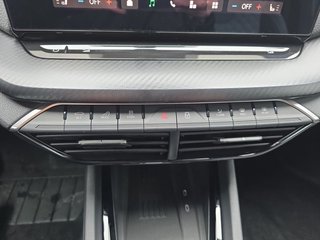 Skoda Octavia Combi Sportline 1.5TSI mHEV aAHK/Matrix/el.Klappe  ** - foto 19