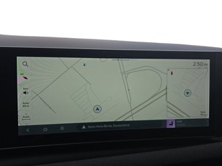 Hyundai TUCSON 1,6T HEV N Line X UPE=54000 Euro!        ** - bilder 28