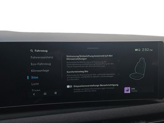 Hyundai TUCSON 1,6T HEV N Line X UPE=54000 Euro!        ** - bilder 37