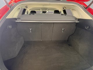 Mazda CX-5 2.5 SKYACTIV Sport Line 8*Alu/Leder/Navi/Matrix - bilder 12