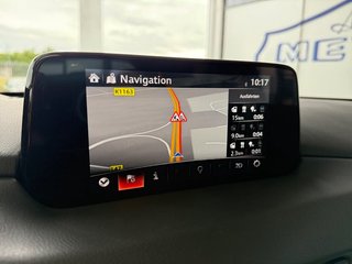 Mazda CX-5 2.5 SKYACTIV Sport Line 8*Alu/Leder/Navi/Matrix - bilder 23