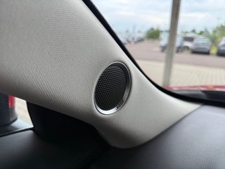 Mazda CX-5 2.5 SKYACTIV Sport Line 8*Alu/Leder/Navi/Matrix - bilder 27