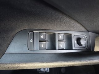 Skoda Kamiq 1,0TSI 115PS 16*Alu/LED/Temp/SmartLink - foto 16