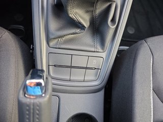 Skoda Kamiq 1,0TSI 115PS 16*Alu/LED/Temp/SmartLink - foto 17