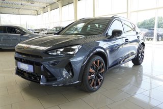 CUPRA Formentor Neuwagen Kaufen