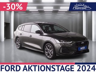 Ford Focus age.one-day registration Kaufen