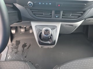 Ford Transit Custom L2 320 2,0d UPE 58000 Euro!      ** - foto 7