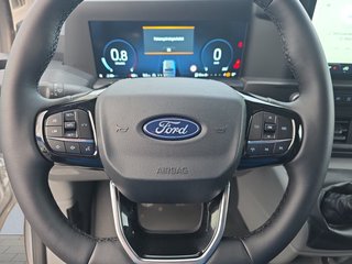 Ford Transit Custom L2 320 2,0d UPE 58000 Euro!      ** - foto 9